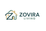 Zovira Living - Home