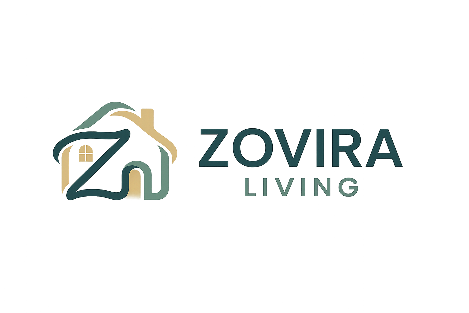 Zovira Living