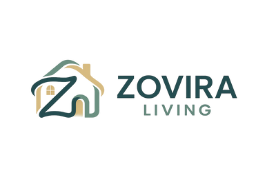 Zovira Living